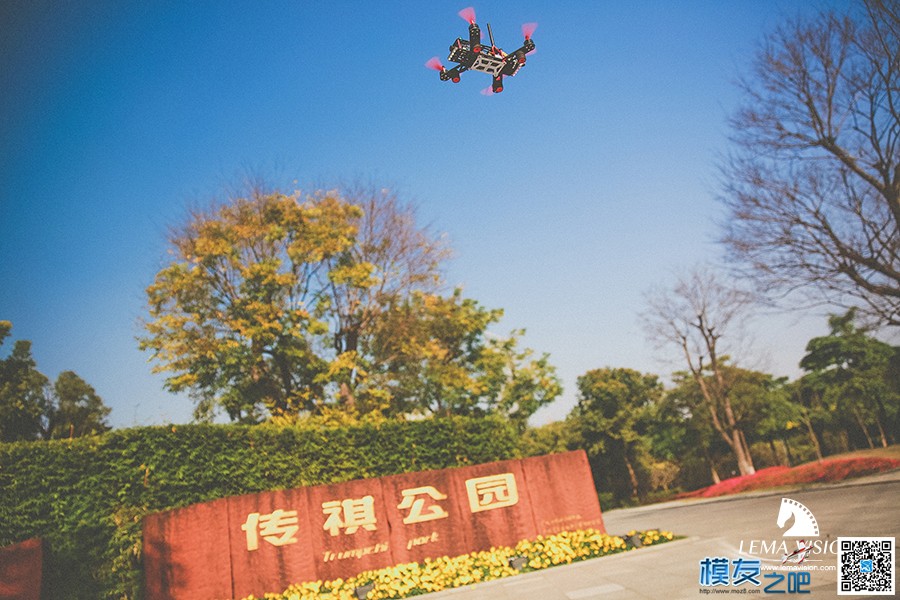 天天下雨，把JJ拿出来晒一下，参与蓝天创展送桨活动 youku,html,天天下雨,视频,半个 作者:LEMA 5304 