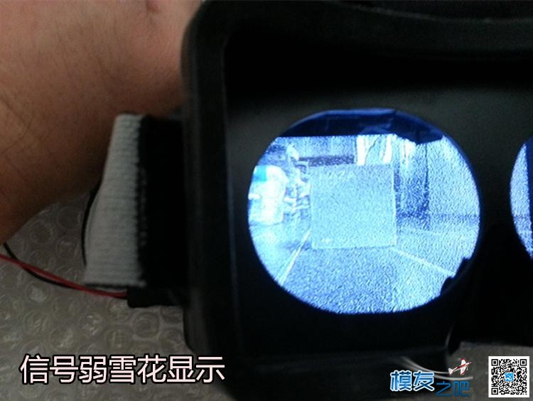 AlienCopter 穿越者V 新品首发 穿越机,多旋翼,电池,天线,图传 作者:xiaoxuexue11111 6727 