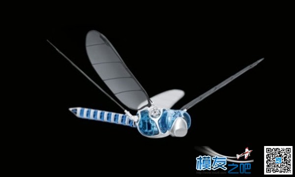一次沙龙，让你更了解无人机 无人机,穿越机,飞控,电机,dji 作者:admin 392 