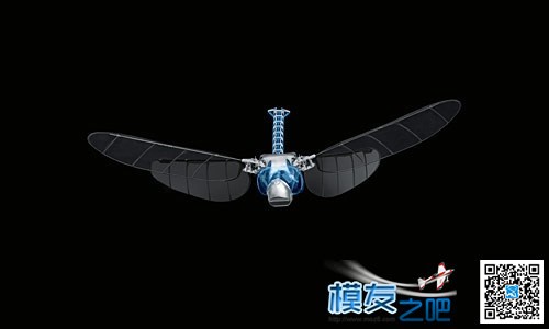 一次沙龙，让你更了解无人机 无人机,穿越机,飞控,电机,dji 作者:admin 3077 