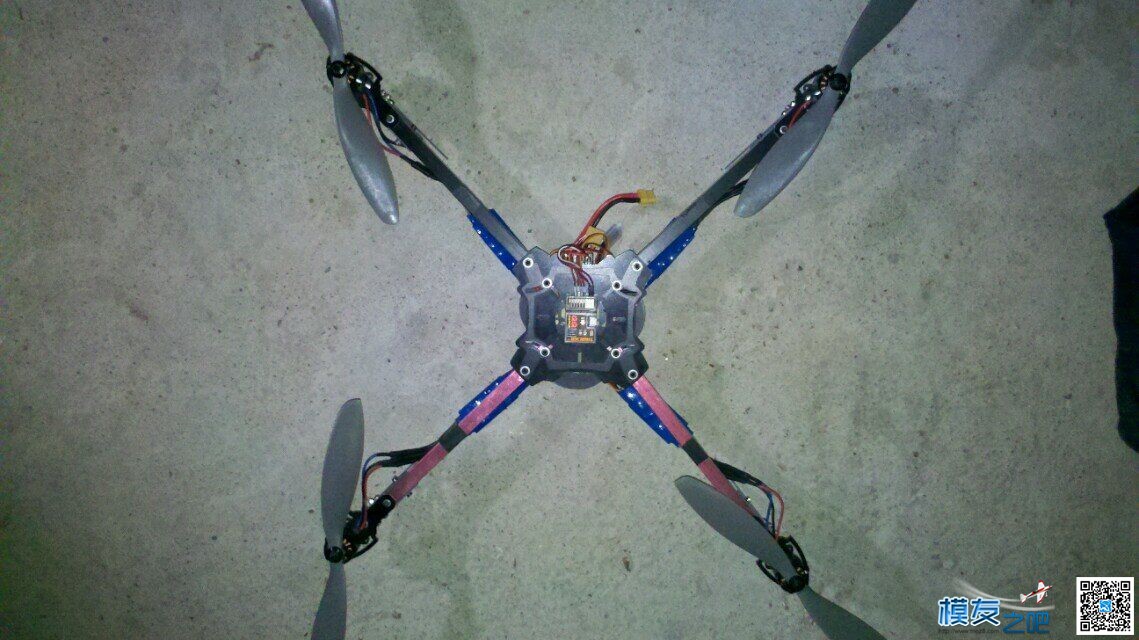 600轴距 610轴承尺寸表,外径600的轴承 作者:zlzeco 3043 