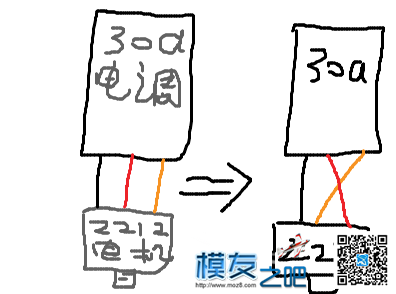 从入门到精通 七百元到万元级多旋翼教程指南 七精品帖合... 多旋翼,多轴,陆陆续续,一转眼,时间里 作者:返璞归真-东明 6743 