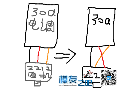 从入门到精通 七百元到万元级多旋翼教程指南 七精品帖合... 多旋翼,多轴,陆陆续续,一转眼,时间里 作者:返璞归真-东明 8259 