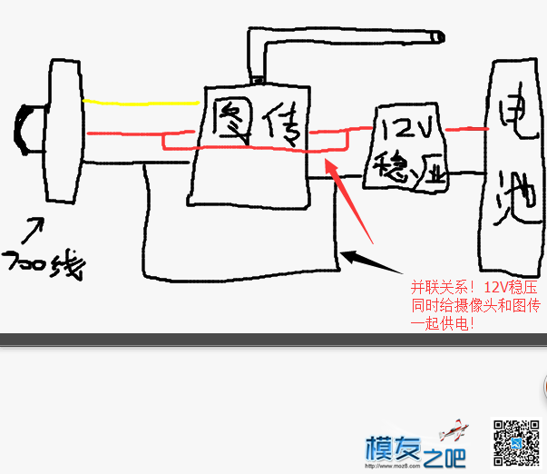 从入门到精通 七百元到万元级多旋翼教程指南 七精品帖合...  作者:返璞归真-东明 9943 