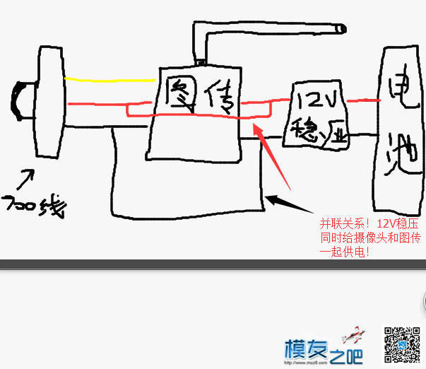 从入门到精通 七百元到万元级多旋翼教程指南 七精品帖合...  作者:返璞归真-东明 6319 