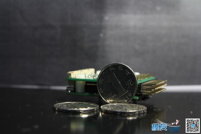 告诉你 这个是MiniPix~~ 还没有告诉你 作者:轰炸机 3941 