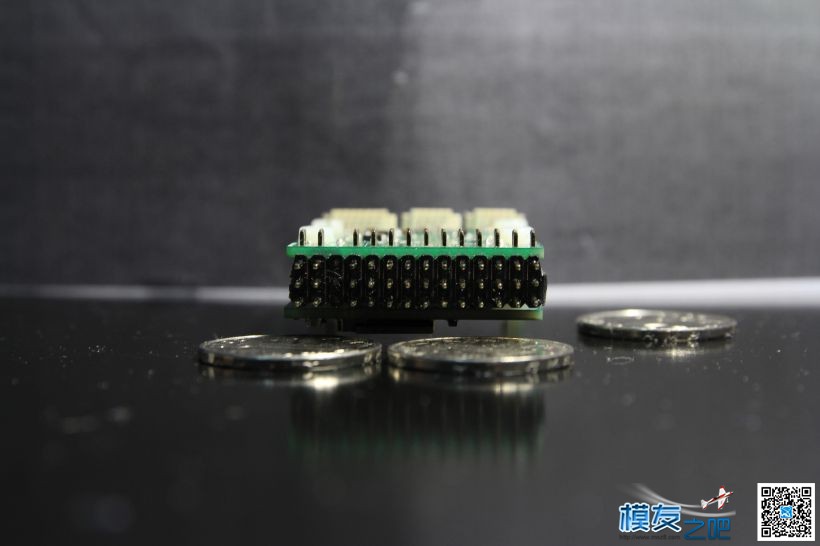 告诉你 这个是MiniPix~~ 还没有告诉你 作者:轰炸机 8426 