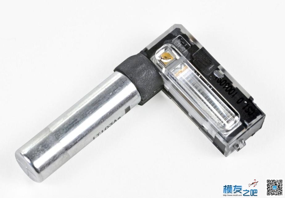 便宜实用的氙气爆闪灯 自己DIY DIY,四轴,四闪灯是什么,闪灯什么意思,开车怎么闪灯 作者:爱笑的眼睛 8101 