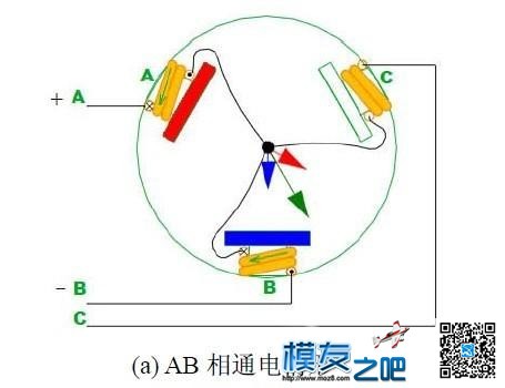 电调更换MOS 电调,电机,接收机,电路板,rcfans 作者:狼图腾 8419 