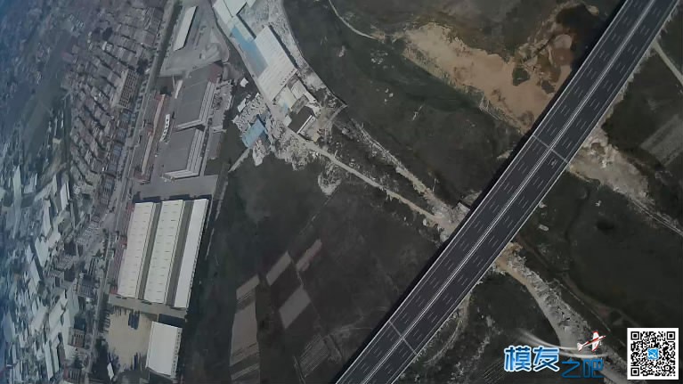 今 继续飞高 继续往上飞 作者:An追求 6014 