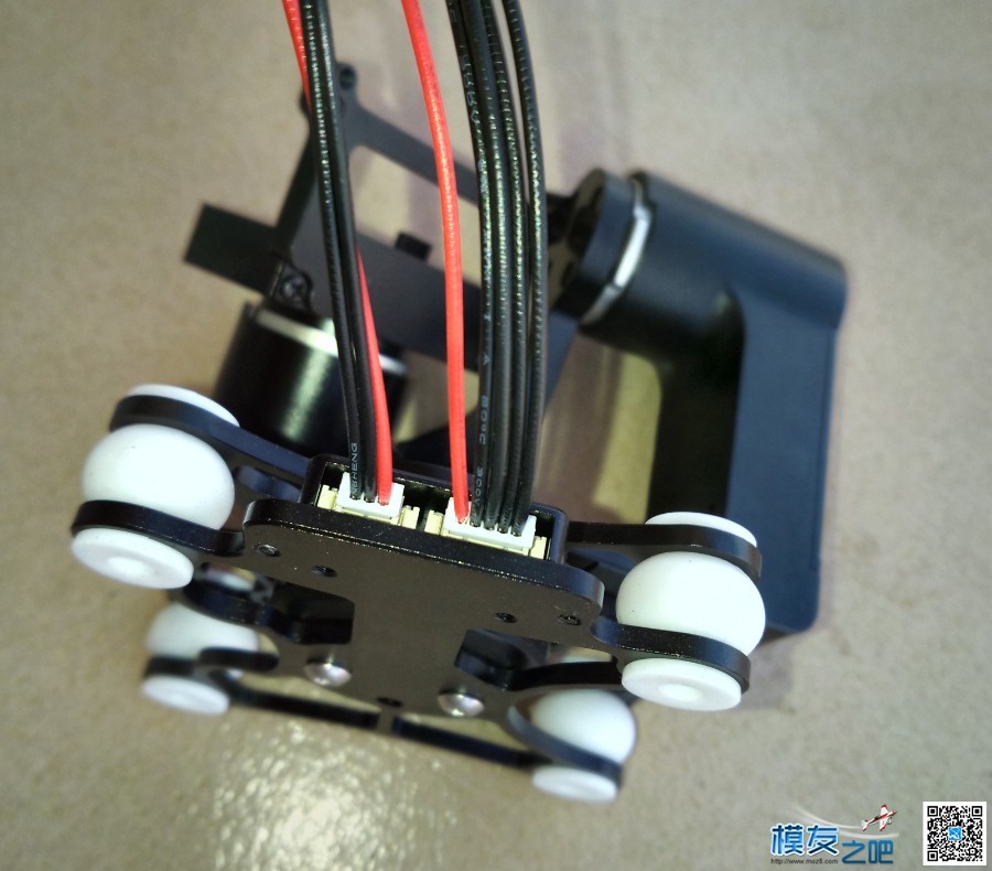 Wefly elfin 云台夜航测试 云台,metakelfin,elfingrove,elfin是什么意思,elf和elfin 作者:Wefly 2062 