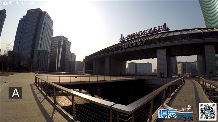 【转帖】蒙上品牌看谁NB 小蚁/Go Pro/山狗对决 画质对比,传感器,索尼,产品,计划 作者:admin 8614 