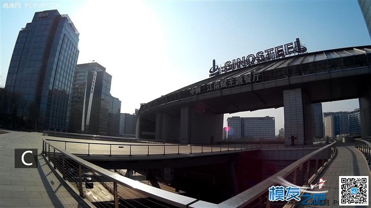 【转帖】蒙上品牌看谁NB 小蚁/Go Pro/山狗对决 画质对比,传感器,索尼,产品,计划 作者:admin 4638 