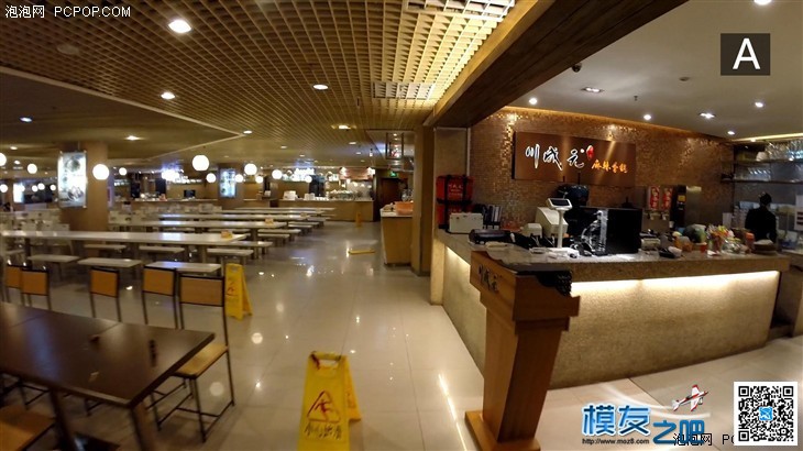 【转帖】蒙上品牌看谁NB 小蚁/Go Pro/山狗对决 画质对比,传感器,索尼,产品,计划 作者:admin 3682 