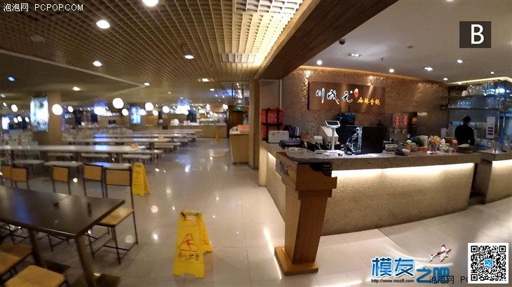 【转帖】蒙上品牌看谁NB 小蚁/Go Pro/山狗对决 画质对比,传感器,索尼,产品,计划 作者:admin 4886 
