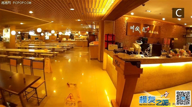 【转帖】蒙上品牌看谁NB 小蚁/Go Pro/山狗对决 画质对比,传感器,索尼,产品,计划 作者:admin 2295 