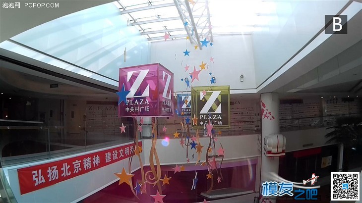 【转帖】蒙上品牌看谁NB 小蚁/Go Pro/山狗对决 画质对比,传感器,索尼,产品,计划 作者:admin 5715 