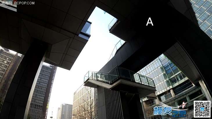 【转帖】蒙上品牌看谁NB 小蚁/Go Pro/山狗对决 画质对比,传感器,索尼,产品,计划 作者:admin 262 