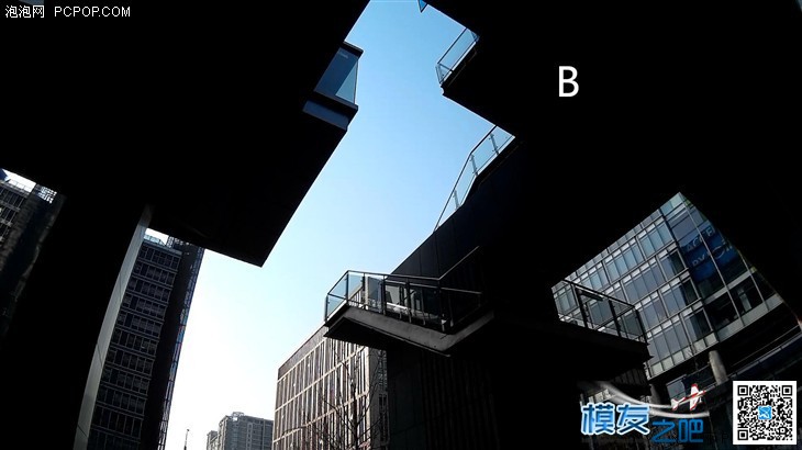 【转帖】蒙上品牌看谁NB 小蚁/Go Pro/山狗对决 画质对比,传感器,索尼,产品,计划 作者:admin 7030 