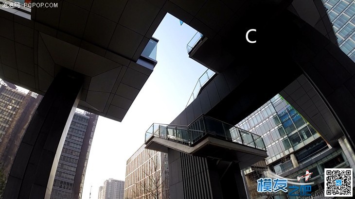 【转帖】蒙上品牌看谁NB 小蚁/Go Pro/山狗对决 画质对比,传感器,索尼,产品,计划 作者:admin 924 