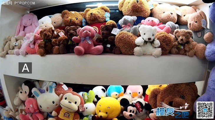 【转帖】蒙上品牌看谁NB 小蚁/Go Pro/山狗对决 画质对比,传感器,索尼,产品,计划 作者:admin 6066 