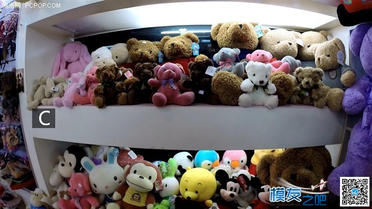 【转帖】蒙上品牌看谁NB 小蚁/Go Pro/山狗对决 画质对比,传感器,索尼,产品,计划 作者:admin 8641 