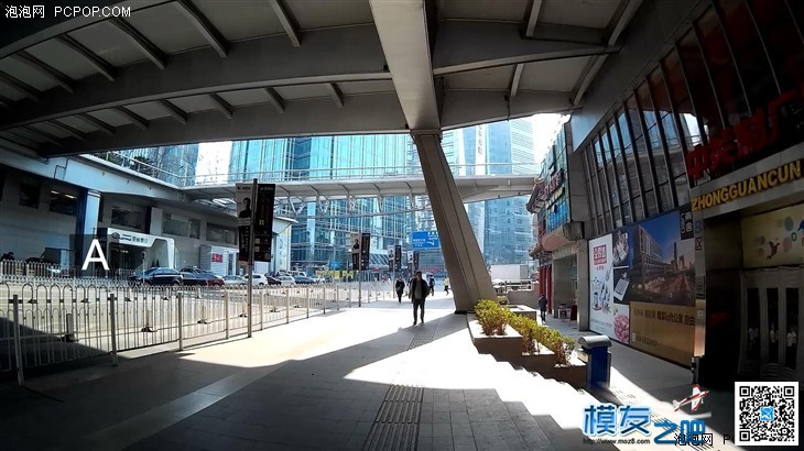 【转帖】蒙上品牌看谁NB 小蚁/Go Pro/山狗对决 画质对比,传感器,索尼,产品,计划 作者:admin 3522 