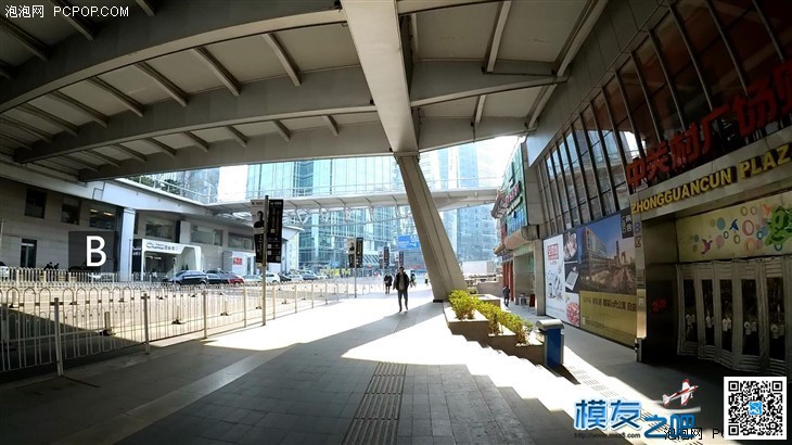 【转帖】蒙上品牌看谁NB 小蚁/Go Pro/山狗对决 画质对比,传感器,索尼,产品,计划 作者:admin 9881 