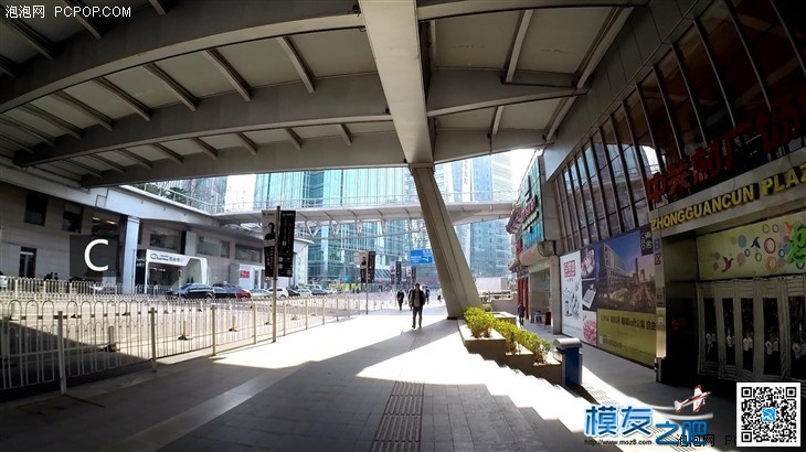 【转帖】蒙上品牌看谁NB 小蚁/Go Pro/山狗对决 画质对比,传感器,索尼,产品,计划 作者:admin 3908 