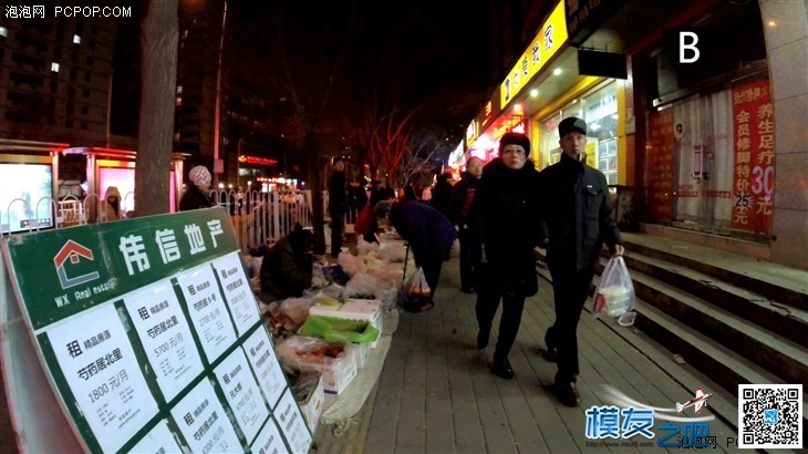 【转帖】蒙上品牌看谁NB 小蚁/Go Pro/山狗对决 画质对比,传感器,索尼,产品,计划 作者:admin 7727 
