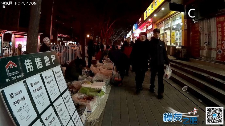 【转帖】蒙上品牌看谁NB 小蚁/Go Pro/山狗对决 画质对比,传感器,索尼,产品,计划 作者:admin 8234 
