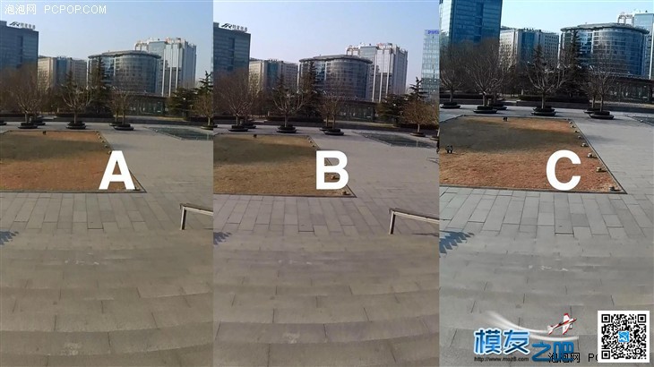 【转帖】蒙上品牌看谁NB 小蚁/Go Pro/山狗对决 画质对比,传感器,索尼,产品,计划 作者:admin 6566 