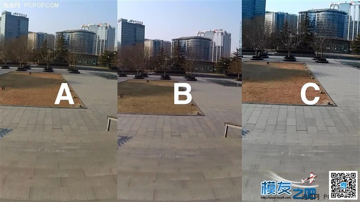 【转帖】蒙上品牌看谁NB 小蚁/Go Pro/山狗对决 画质对比,传感器,索尼,产品,计划 作者:admin 1175 