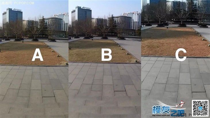 【转帖】蒙上品牌看谁NB 小蚁/Go Pro/山狗对决 画质对比,传感器,索尼,产品,计划 作者:admin 525 