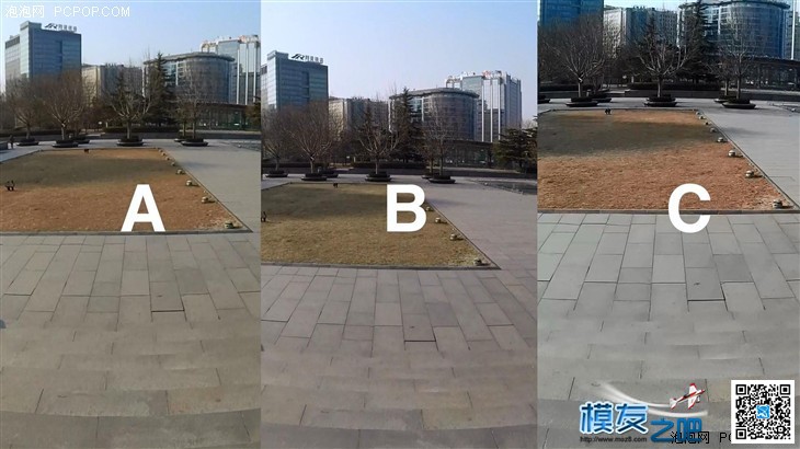 【转帖】蒙上品牌看谁NB 小蚁/Go Pro/山狗对决 画质对比,传感器,索尼,产品,计划 作者:admin 5650 