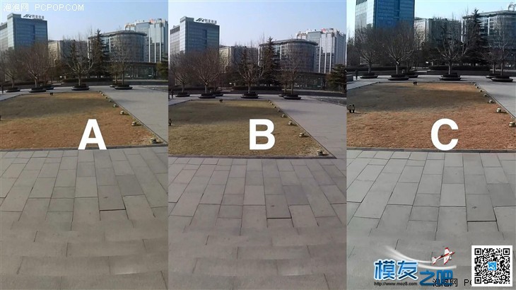 【转帖】蒙上品牌看谁NB 小蚁/Go Pro/山狗对决 画质对比,传感器,索尼,产品,计划 作者:admin 2673 