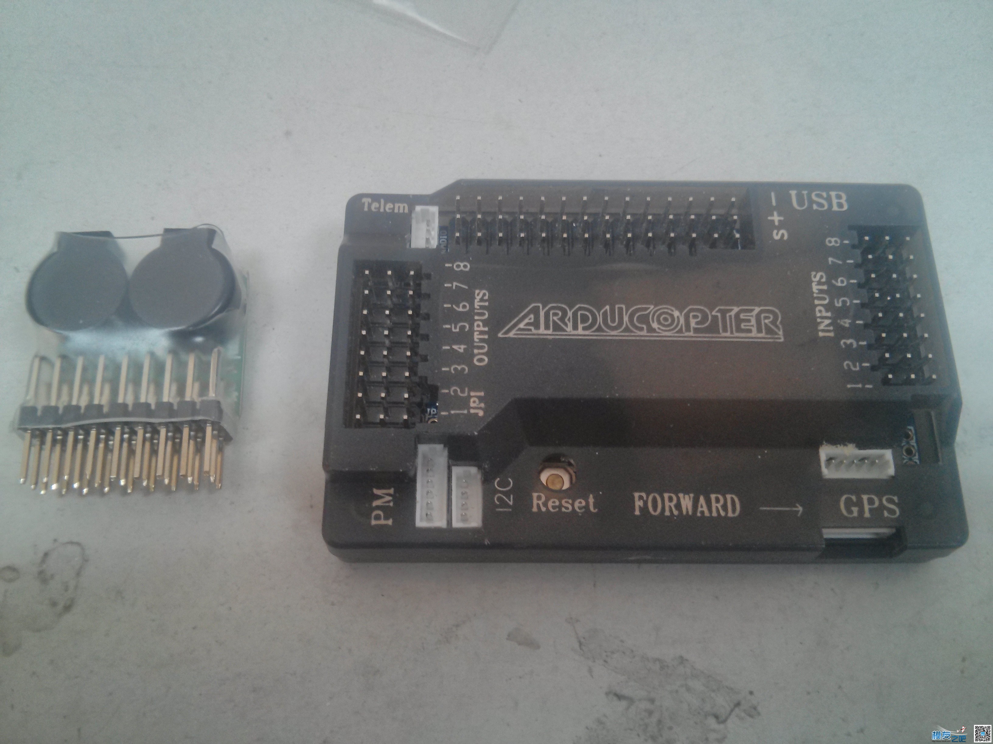 APM到啦 ，大家努力发帖赢大奖吧 配件 作者:roc5432 792 