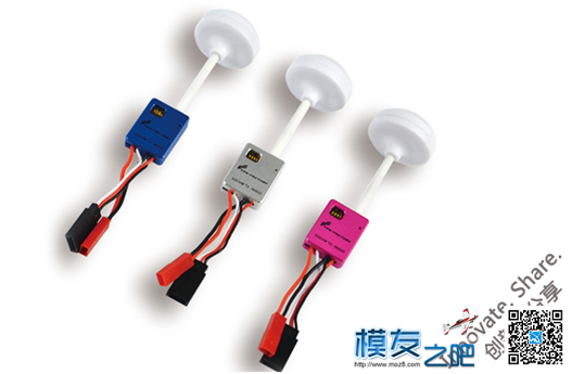 【模友访谈】第十二期 深圳锦华 出神入化,汕头工作,智能手机,模拟器,失落感 作者:飞天狼 3560 