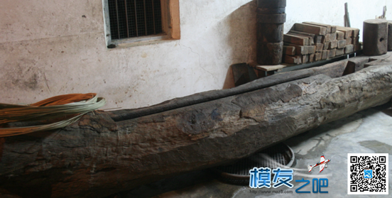 【模友访谈】第十二期 深圳锦华 出神入化,汕头工作,智能手机,模拟器,失落感 作者:飞天狼 4799 