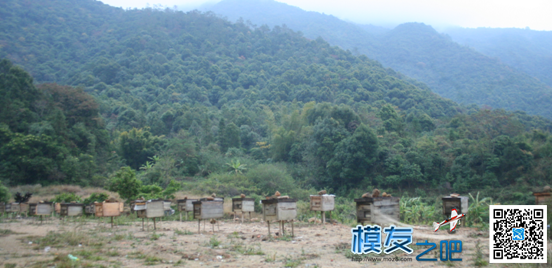 【模友访谈】第十二期 深圳锦华 出神入化,汕头工作,智能手机,模拟器,失落感 作者:飞天狼 5248 