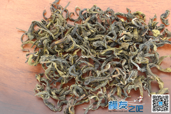 【模友访谈】第十二期 深圳锦华 出神入化,汕头工作,智能手机,模拟器,失落感 作者:飞天狼 2863 