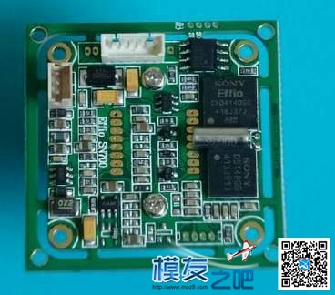 直播穿越现场组装 机架 作者:g2008011 4926 