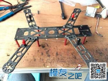 直播穿越现场组装 机架 作者:g2008011 3620 