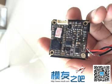 直播穿越现场组装 机架 作者:g2008011 179 