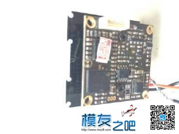 直播穿越现场组装 机架 作者:g2008011 4746 