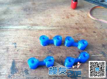 直播穿越现场组装 机架 作者:g2008011 5678 