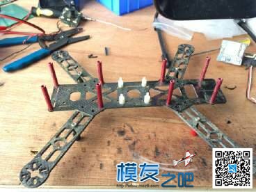 直播穿越现场组装 机架 作者:g2008011 1332 