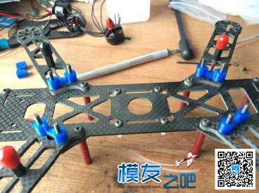 直播穿越现场组装 机架 作者:g2008011 7249 