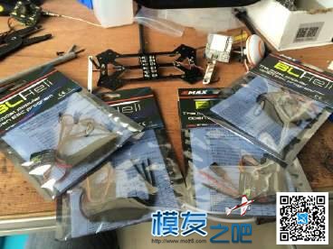 直播穿越现场组装 机架 作者:g2008011 7492 