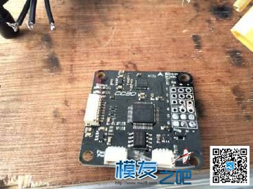直播穿越现场组装 机架 作者:g2008011 7893 